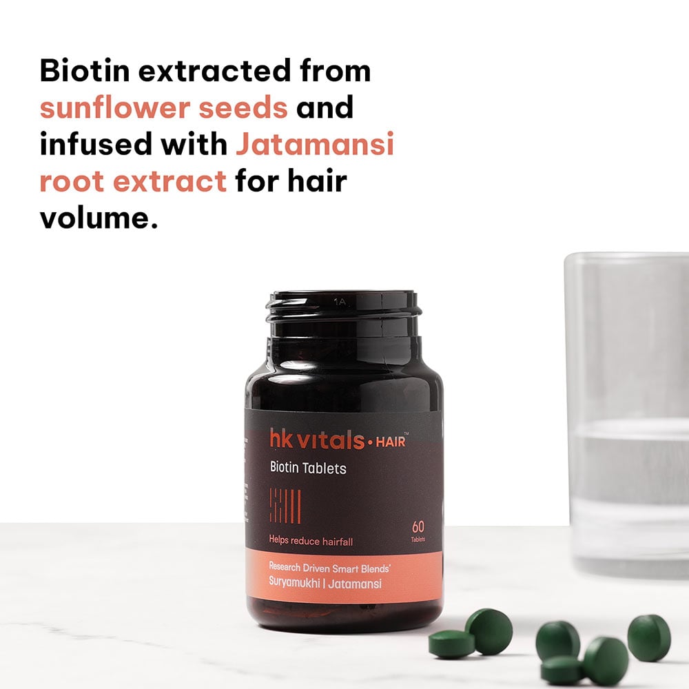 https://cdn.shopify.com/s/files/1/1857/6931/files/prd_3504433-HK-Vitals-Biotin-by-HealthKart-60-tablets-Unflavoured_o.jpg?v=1738210262