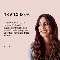 https://cdn.shopify.com/s/files/1/1857/6931/files/prd_3504497-HK-Vitals-Biotin-by-HealthKart-60-tablets-Unflavoured_o.jpg?v=1738210262