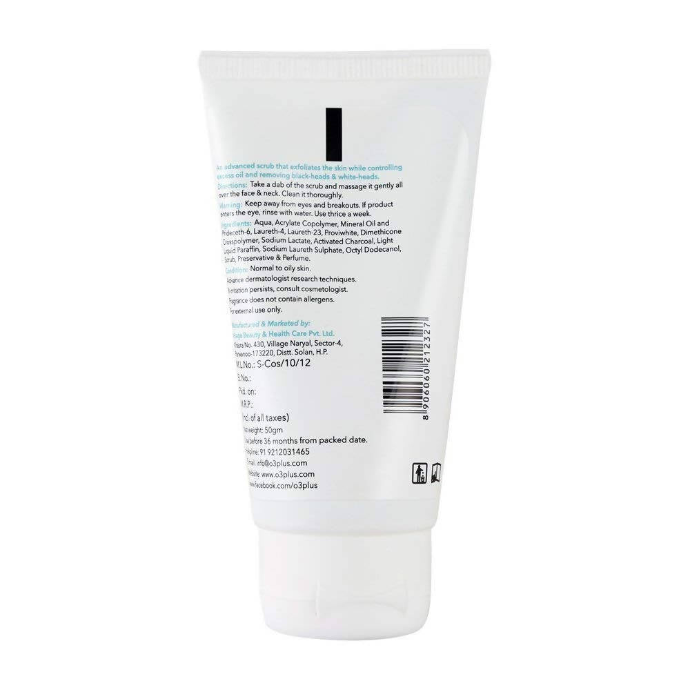 https://cdn.shopify.com/s/files/1/1857/6931/products/ptI6oup5du.jpg?v=1633931407