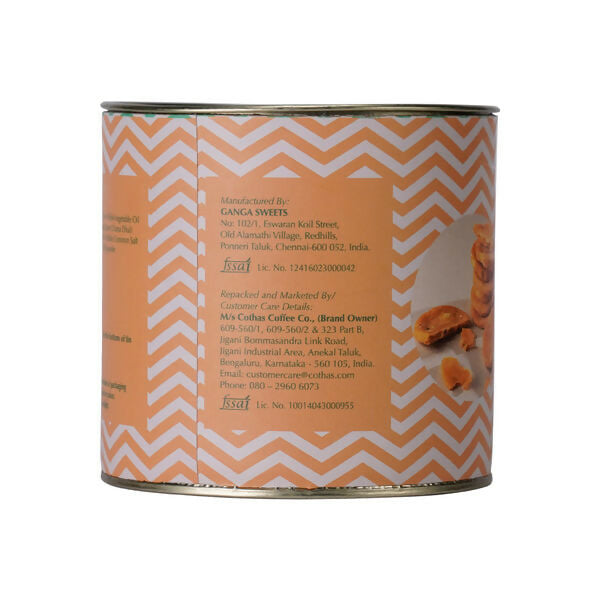 https://cdn.shopify.com/s/files/1/1857/6931/files/ptOEmG1De5.jpg?v=1773748101