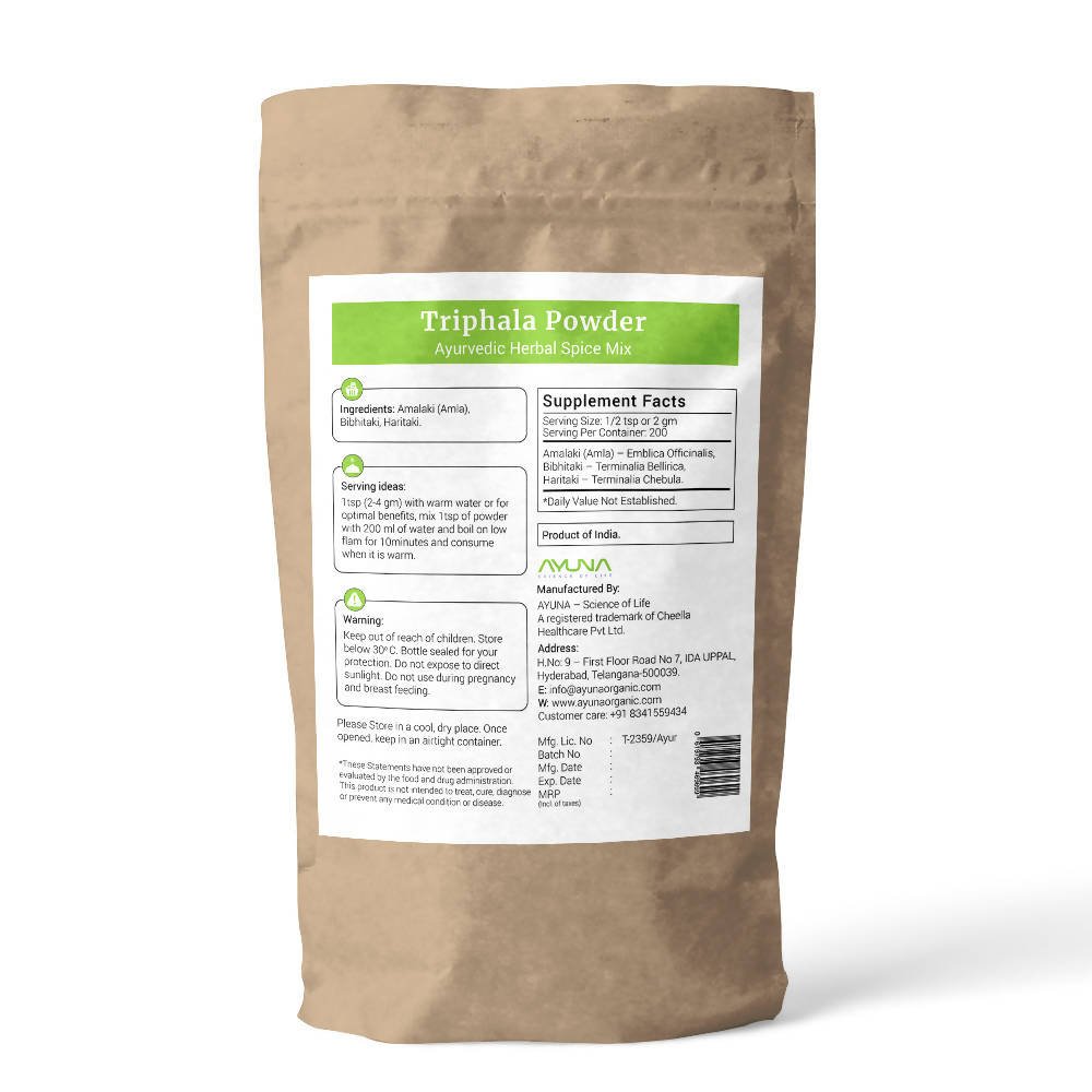 https://cdn.shopify.com/s/files/1/1857/6931/files/ptSJI5ajnQ-808395.jpg?v=1736151054