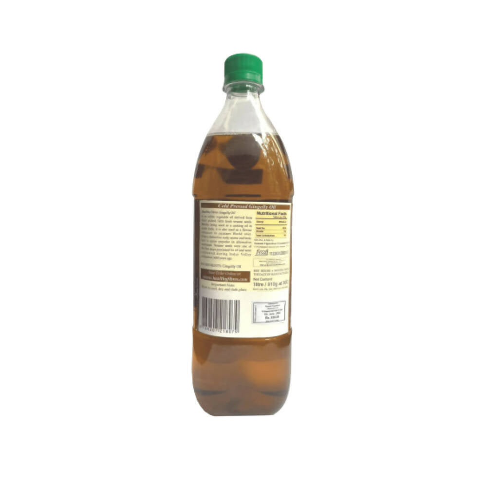 https://cdn.shopify.com/s/files/1/1857/6931/products/ptoRddTGYD.jpg?v=1687154703