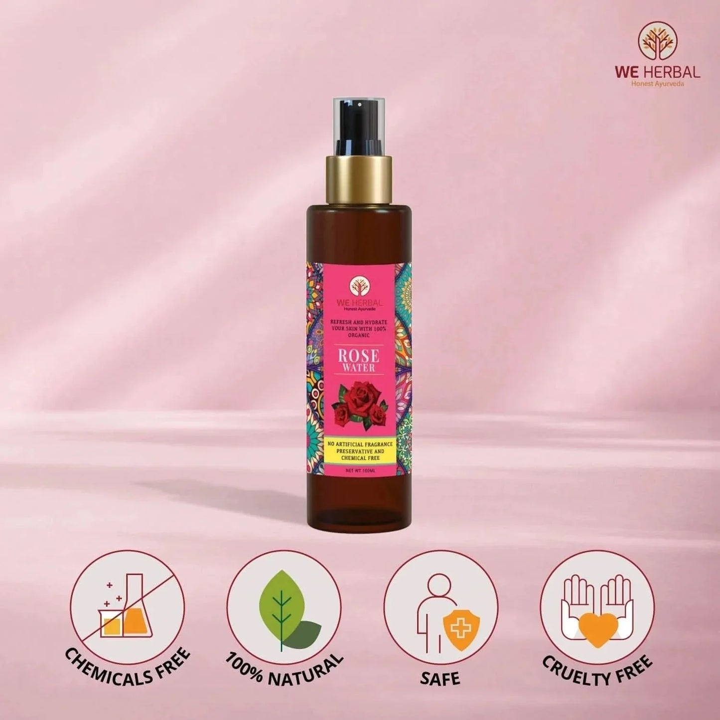 https://cdn.shopify.com/s/files/1/1857/6931/files/pure-rose-water-the-best-toner-and-hydrating-solution-for-your-skin-566602.webp?v=1775717191