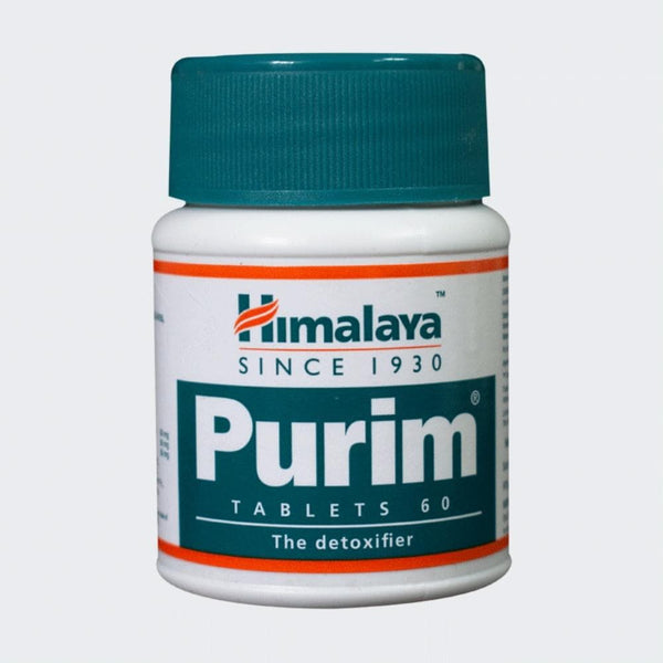 https://cdn.shopify.com/s/files/1/1857/6931/products/purim-tablets-himalaya-drugs.jpg?v=1737560848