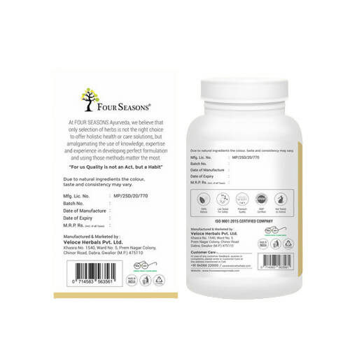 https://cdn.shopify.com/s/files/1/1857/6931/products/pwXDk23T9x.jpg?v=1667279352