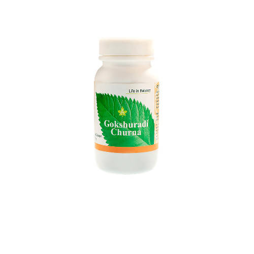 https://cdn.shopify.com/s/files/1/1857/6931/products/pwcA1SmjbH.jpg?v=1762305667