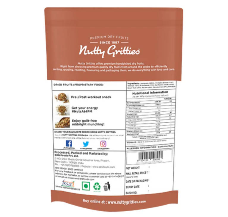 https://cdn.shopify.com/s/files/1/1857/6931/products/pxfPCzKzox.jpg?v=1650886822