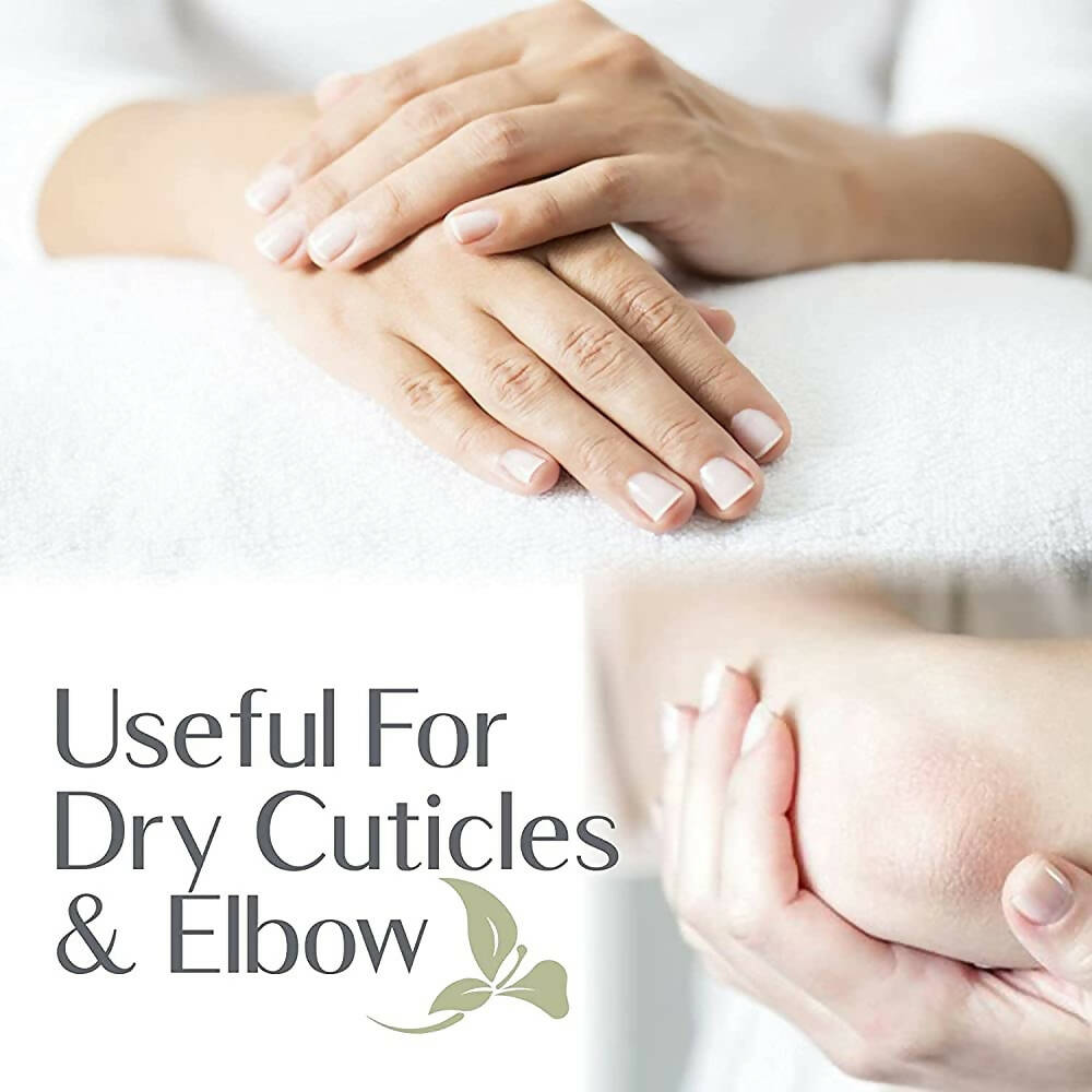 https://cdn.shopify.com/s/files/1/1857/6931/products/q0LAF51ZYm.jpg?v=1683538833
