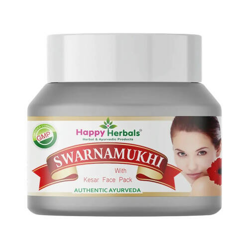 https://cdn.shopify.com/s/files/1/1857/6931/products/q1qcnDdtp7.jpg?v=1670306941