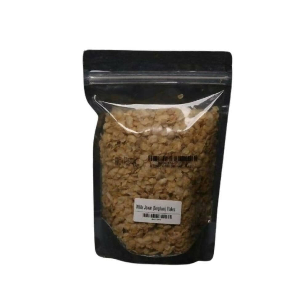 https://cdn.shopify.com/s/files/1/1857/6931/products/q1uaA0H2y8.jpg?v=1707827722