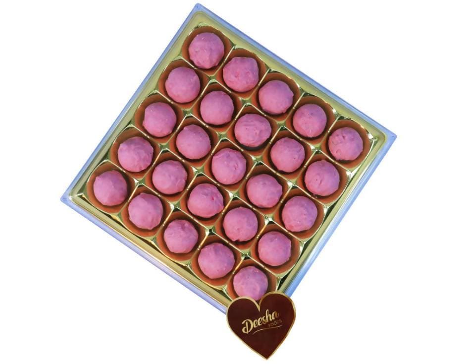 https://cdn.shopify.com/s/files/1/1857/6931/products/q3Rw8H1dtj.jpg?v=1613910841