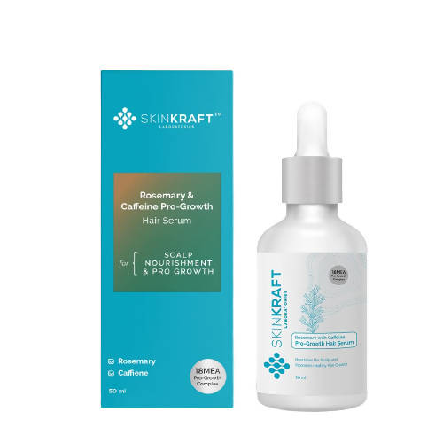 https://cdn.shopify.com/s/files/1/1857/6931/products/q4IFQnazhW.jpg?v=1740400844