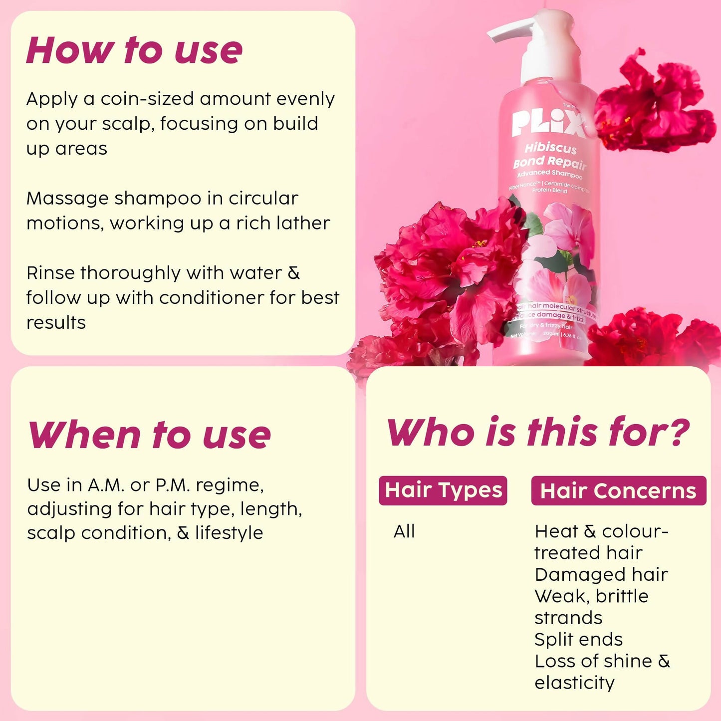 https://cdn.shopify.com/s/files/1/1857/6931/files/q7f91VUYam.jpg?v=1731143147