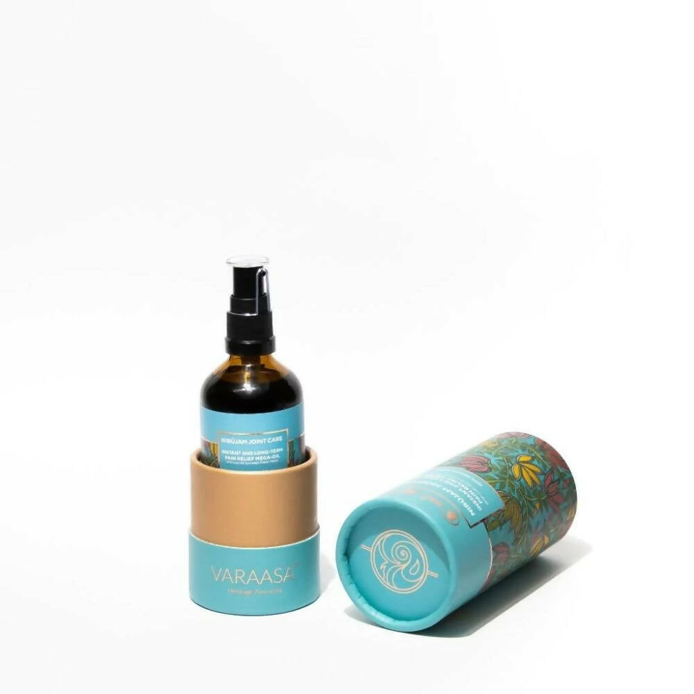 https://cdn.shopify.com/s/files/1/1857/6931/products/q9tRr7fGyc.jpg?v=1666679182