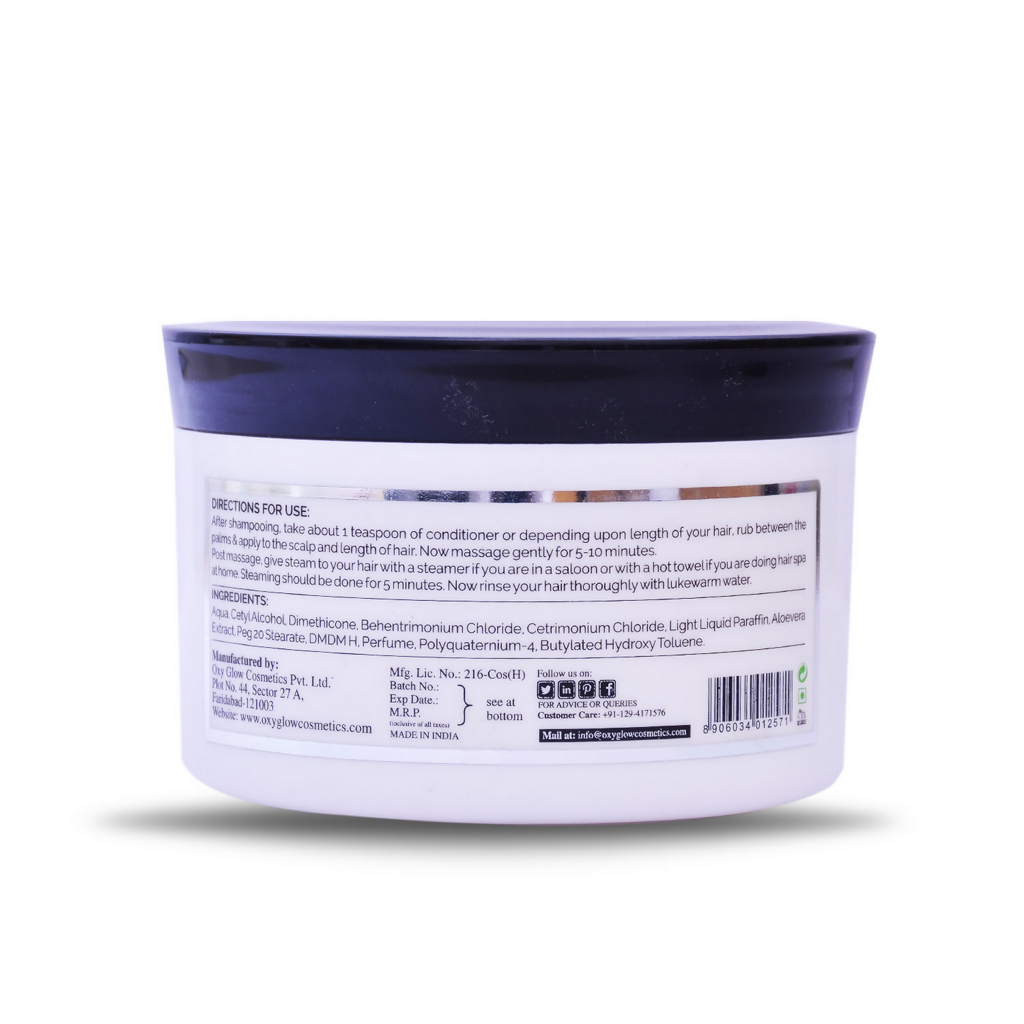 https://cdn.shopify.com/s/files/1/1857/6931/files/qBdbAT2SJ7.png?v=1732969692