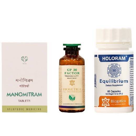 https://cdn.shopify.com/s/files/1/1857/6931/products/qCiqVYVapM.jpg?v=1762286549