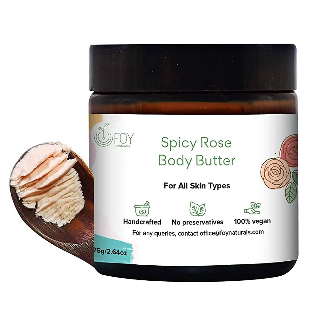 https://cdn.shopify.com/s/files/1/1857/6931/products/qD7KqVOOaE.jpg?v=1649322434