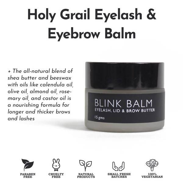 https://cdn.shopify.com/s/files/1/1857/6931/products/qDsZx3jeLz.jpg?v=1627041965