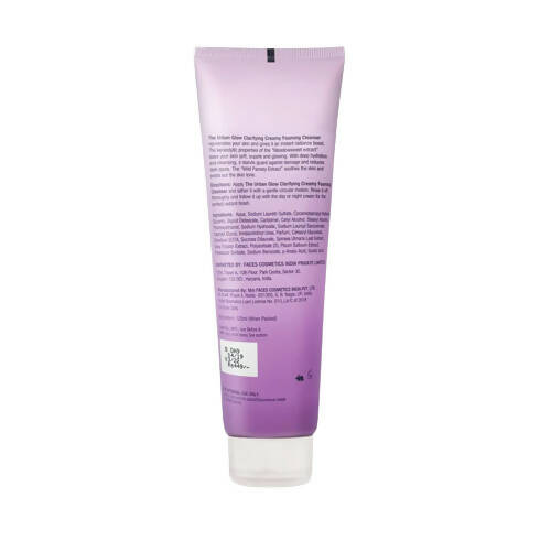 https://cdn.shopify.com/s/files/1/1857/6931/products/qE2h2Yxsz9.jpg?v=1664453337