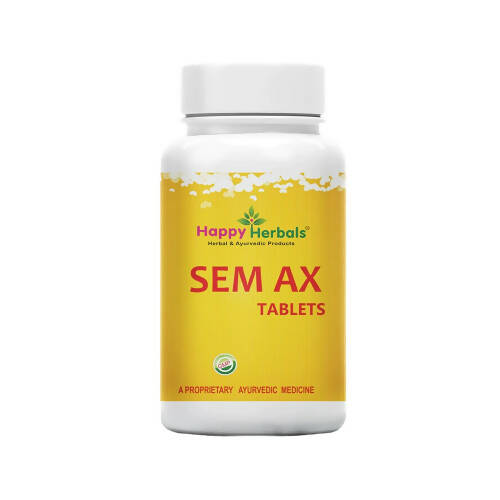 https://cdn.shopify.com/s/files/1/1857/6931/products/qEU4GgXqN2.jpg?v=1670505030