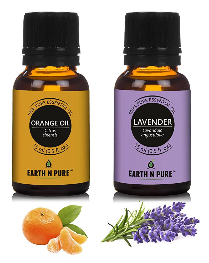 https://cdn.shopify.com/s/files/1/1857/6931/products/qElgVlpIiI.jpg?v=1646137702