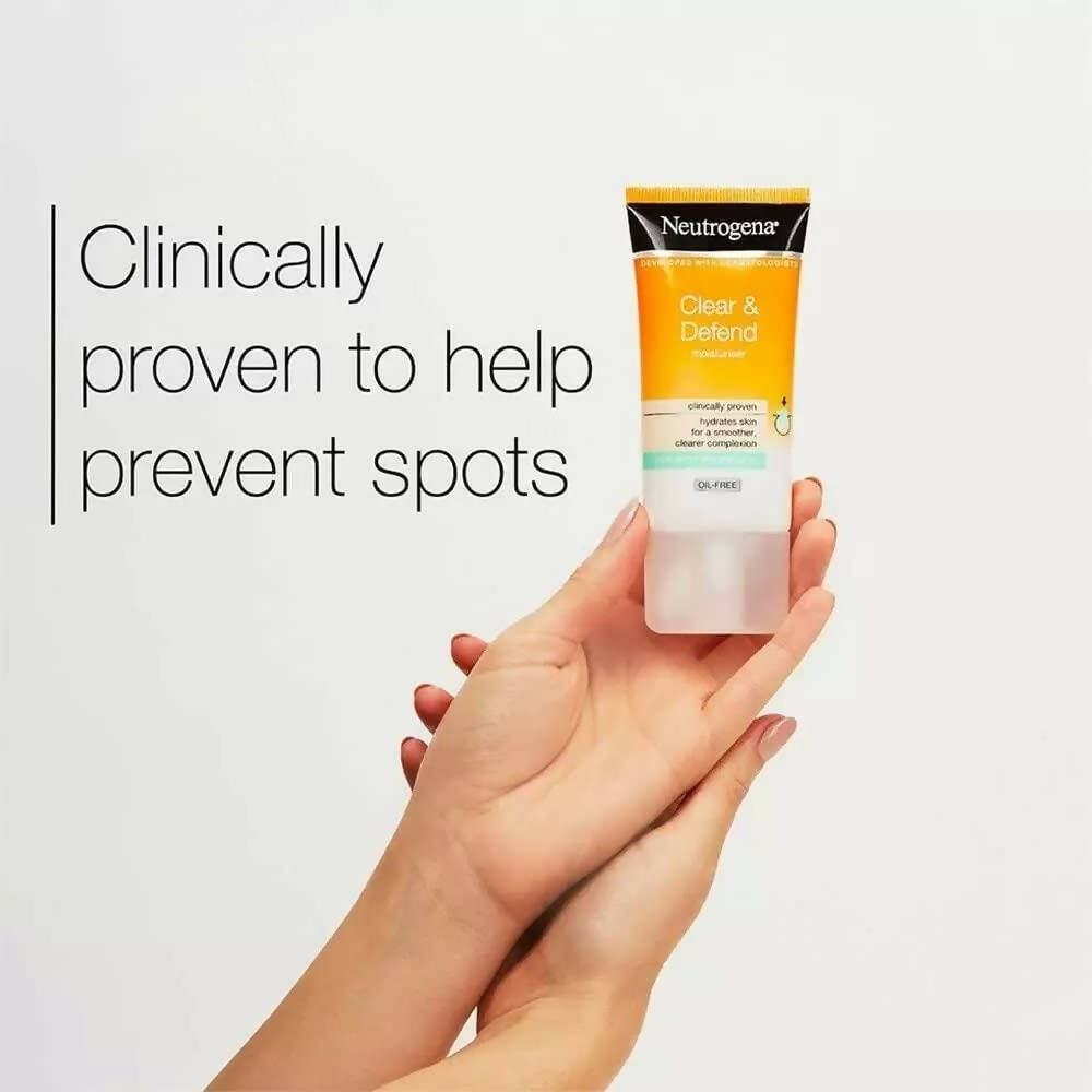 https://cdn.shopify.com/s/files/1/1857/6931/products/qFDmUCpAvj.jpg?v=1685527944