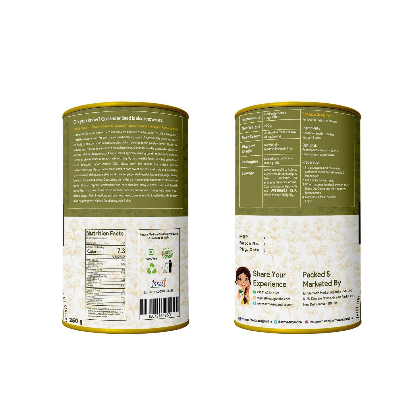 https://cdn.shopify.com/s/files/1/1857/6931/products/qGLrB6DEli.jpg?v=1667646854