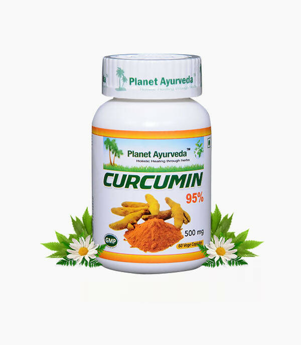 https://cdn.shopify.com/s/files/1/1857/6931/products/qGRsJf0w0X.jpg?v=1759356063