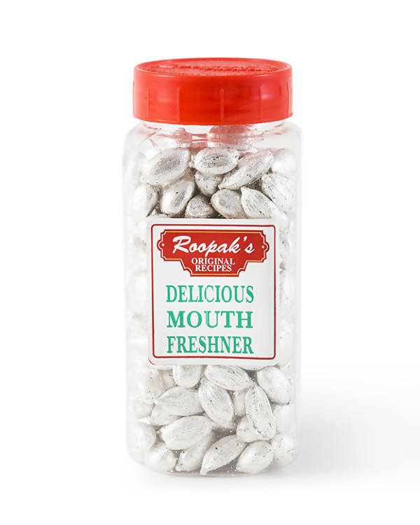 https://cdn.shopify.com/s/files/1/1857/6931/products/qIpvcrENgh.jpg?v=1653284660