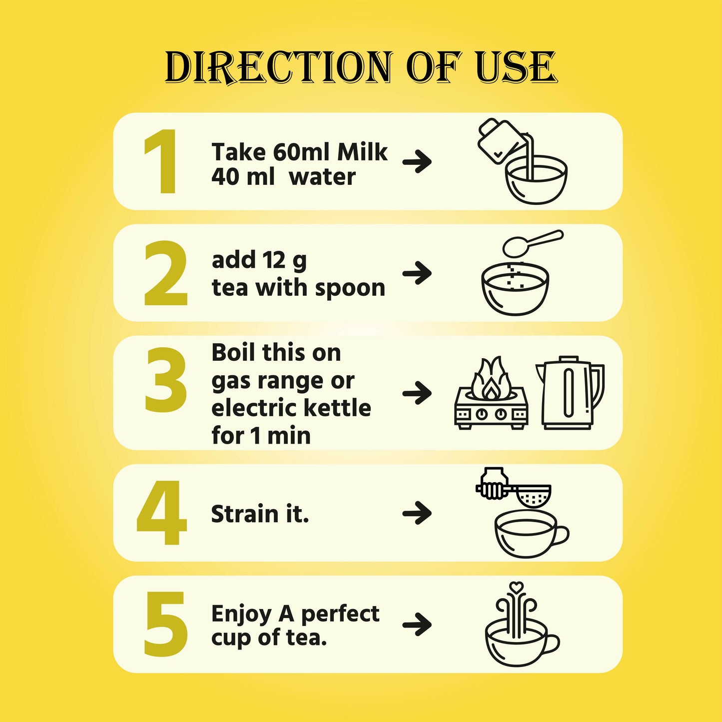https://cdn.shopify.com/s/files/1/1857/6931/files/qK6Q3LYAGv.jpg?v=1714995610