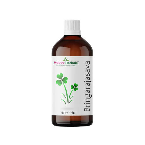 https://cdn.shopify.com/s/files/1/1857/6931/products/qKZ9Ws7gN4.jpg?v=1670577491