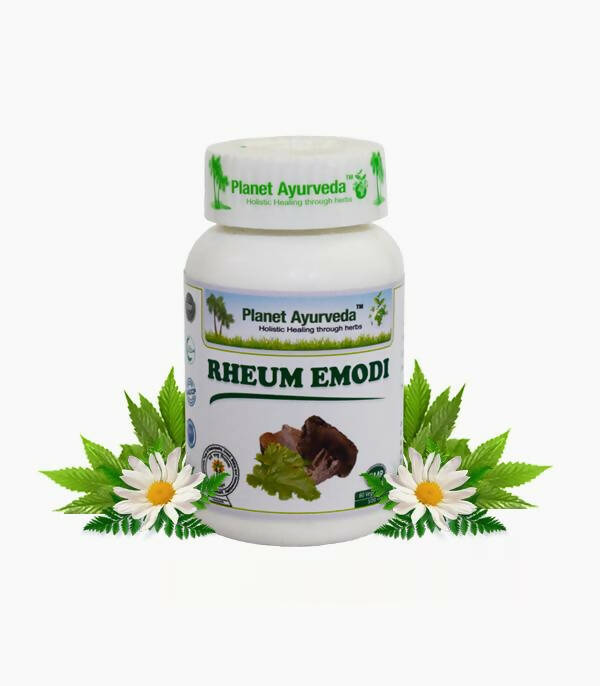 https://cdn.shopify.com/s/files/1/1857/6931/products/qMOIuRyWgb.jpg?v=1762350996