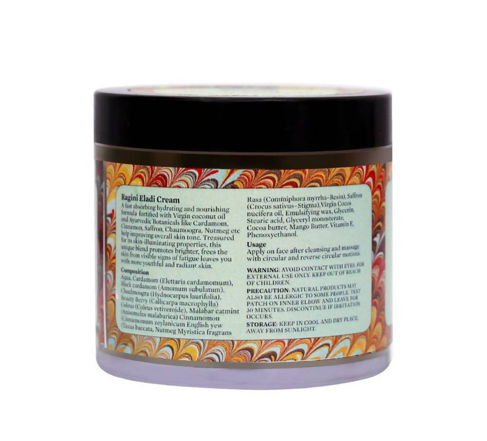 https://cdn.shopify.com/s/files/1/1857/6931/products/qMp1QTDHNZ.jpg?v=1658302318