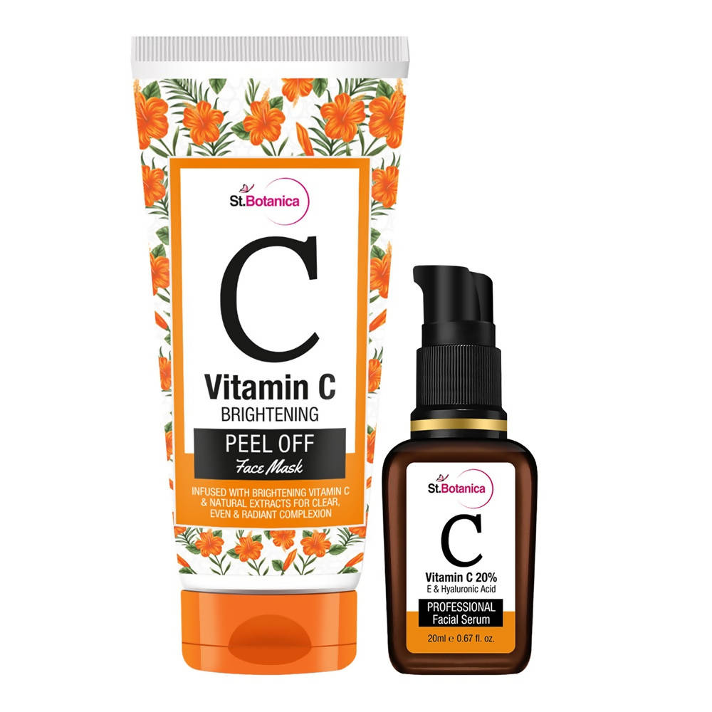 https://cdn.shopify.com/s/files/1/1857/6931/products/qNDxqVjqUj.jpg?v=1762295773
