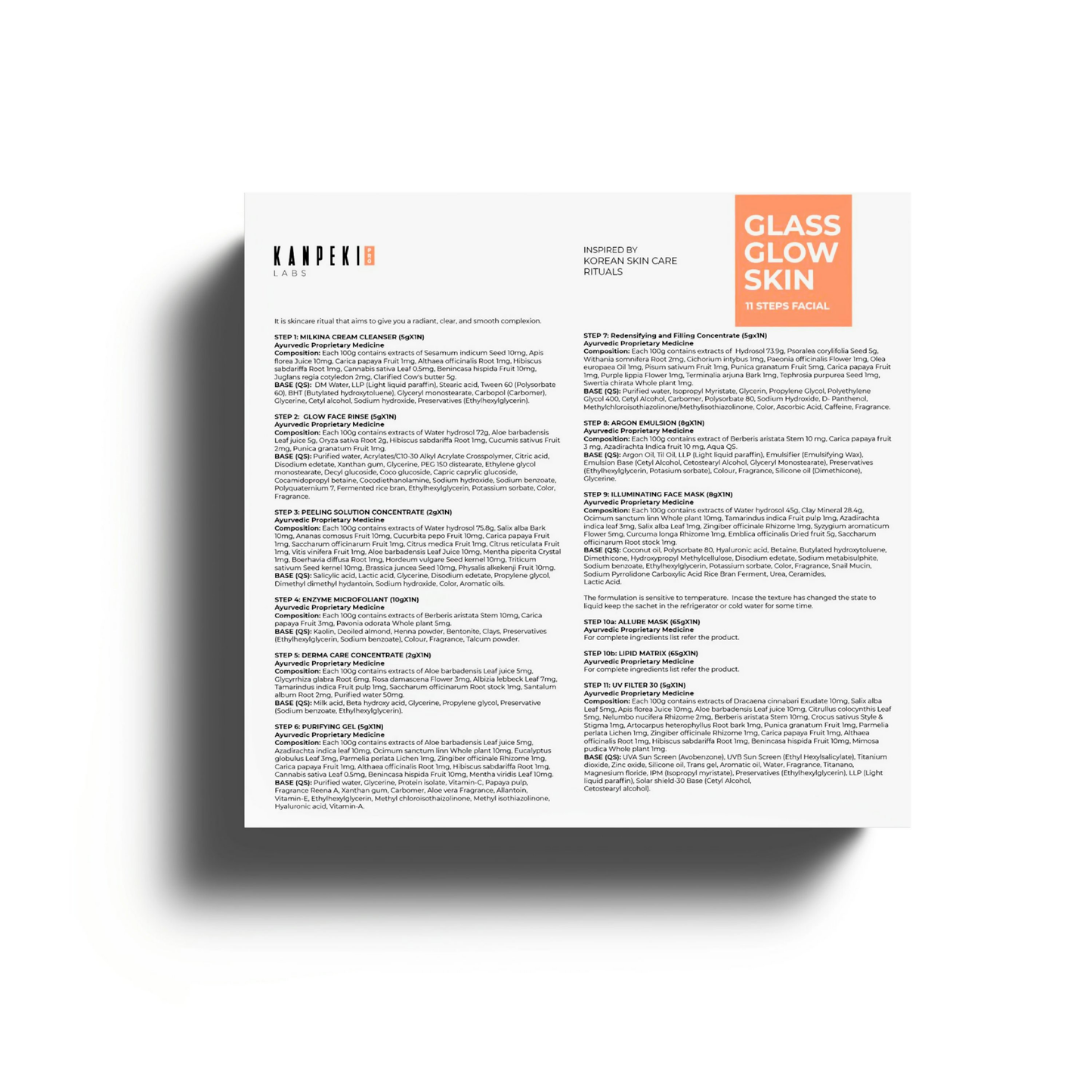 https://cdn.shopify.com/s/files/1/1857/6931/files/qNgPLmlPlf.png?v=1764768215