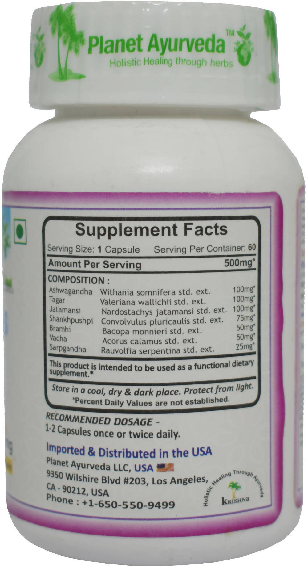 https://cdn.shopify.com/s/files/1/1857/6931/products/qNsRQfRQZE.jpg?v=1670306122