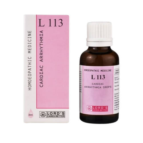 https://cdn.shopify.com/s/files/1/1857/6931/products/qOhZE9Gvrm.jpg?v=1762317176