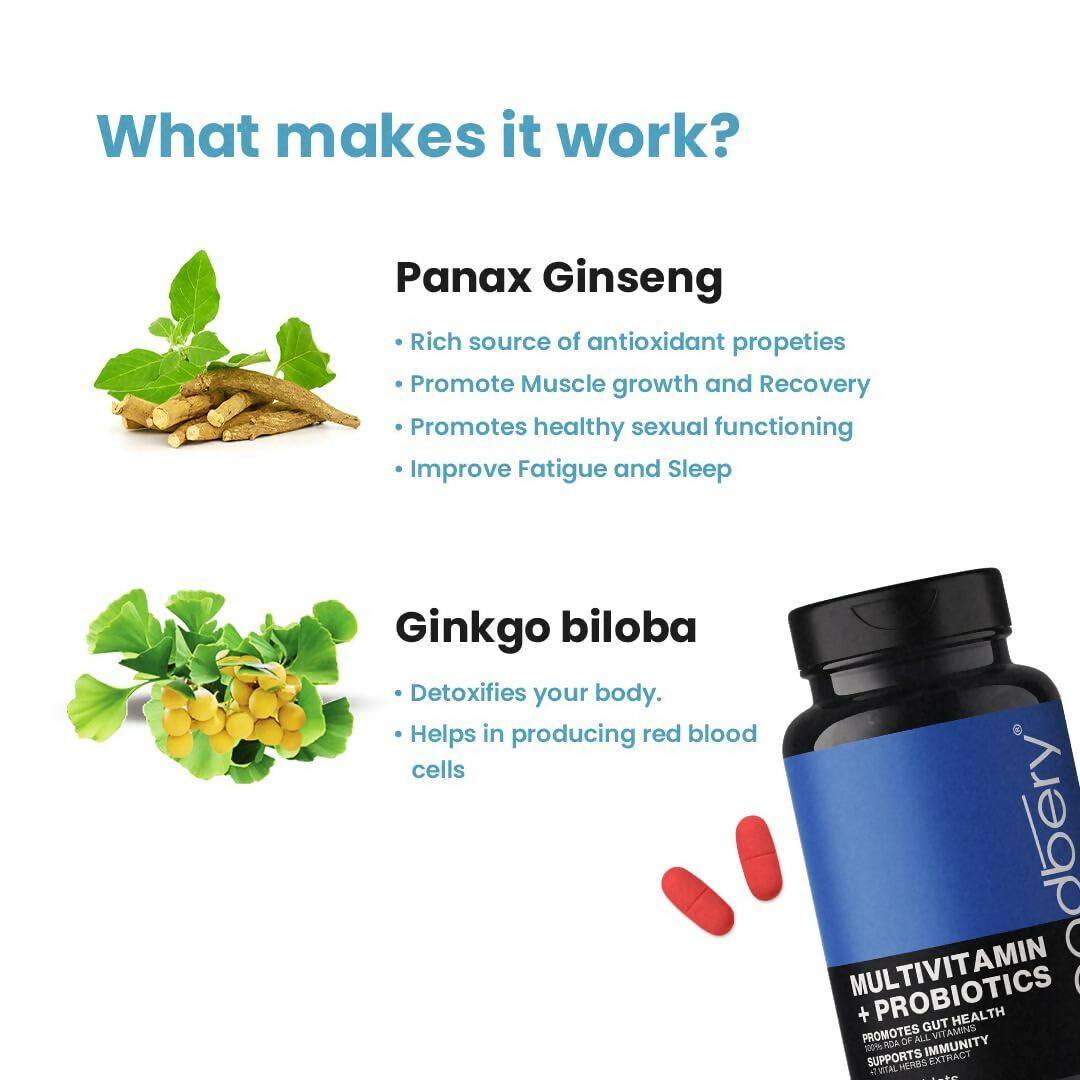 https://cdn.shopify.com/s/files/1/1857/6931/files/qTdaKhOyXN.jpg?v=1716621990