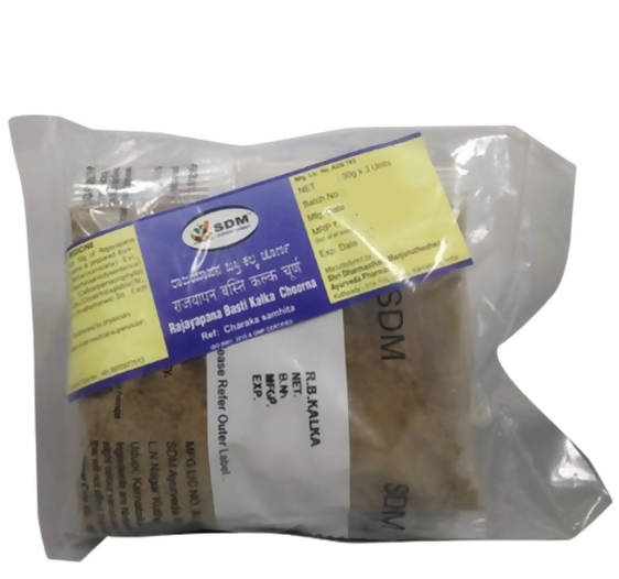 https://cdn.shopify.com/s/files/1/1857/6931/products/qUEIb5f5rv.jpg?v=1652088371