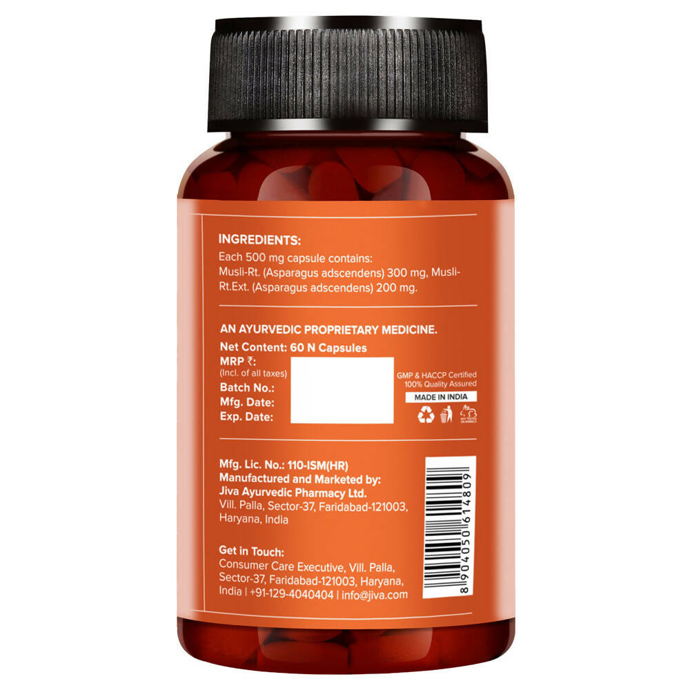 https://cdn.shopify.com/s/files/1/1857/6931/products/qV0F1GHTvK.jpg?v=1683961810