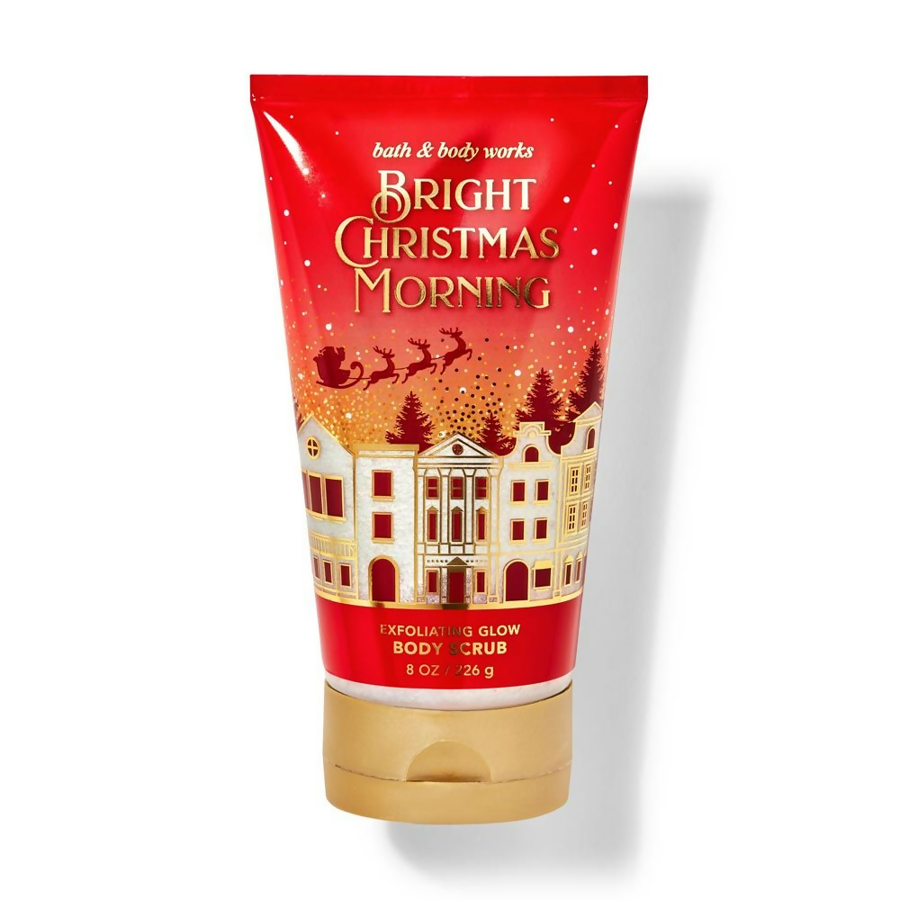 https://cdn.shopify.com/s/files/1/1857/6931/files/qW7i8csM1s.png?v=1746853767