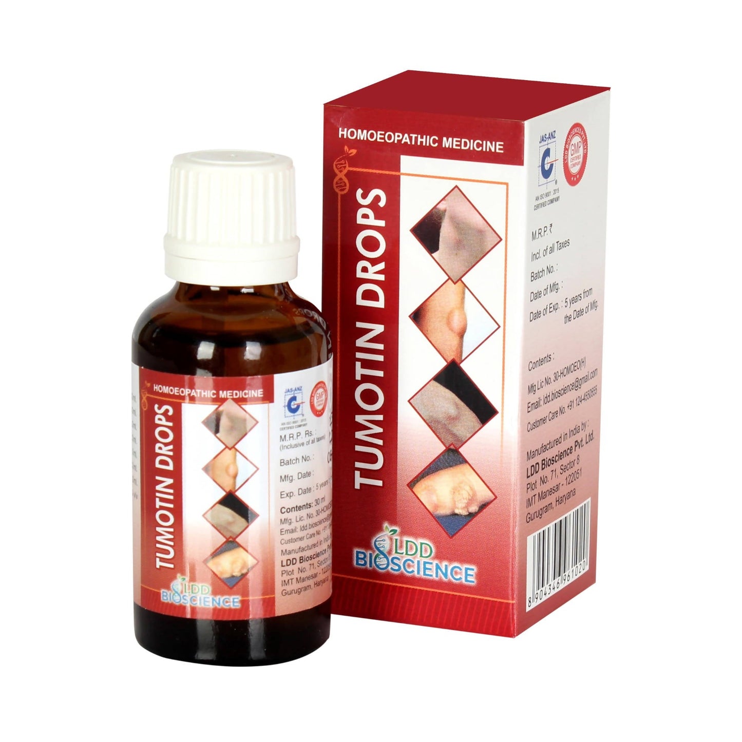 https://cdn.shopify.com/s/files/1/1857/6931/products/qWd81LheJz.jpg?v=1652879117