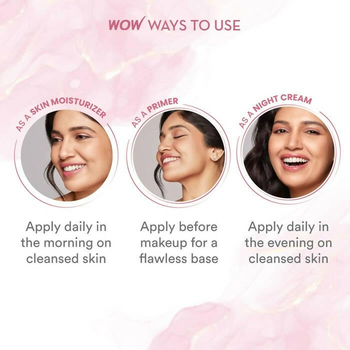 https://cdn.shopify.com/s/files/1/1857/6931/products/qZrNrd7Qi7.jpg?v=1695806233