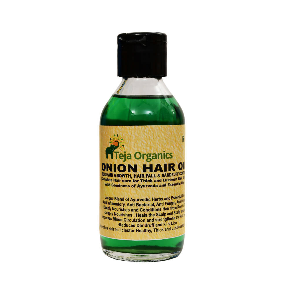 https://cdn.shopify.com/s/files/1/1857/6931/products/qb08eLXuTd.jpg?v=1759304694