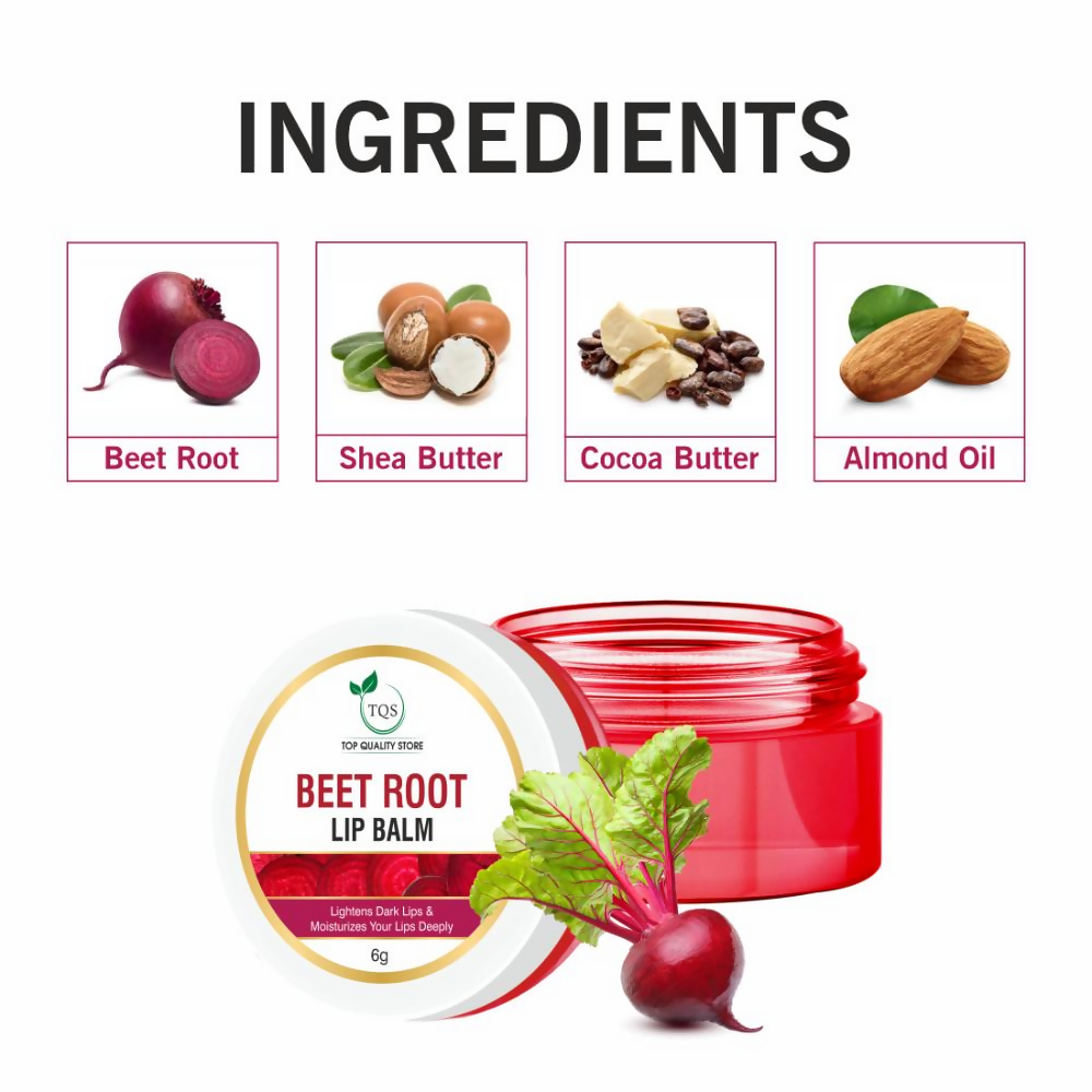 https://cdn.shopify.com/s/files/1/1857/6931/files/qcfliWF4nG.png?v=1732713354