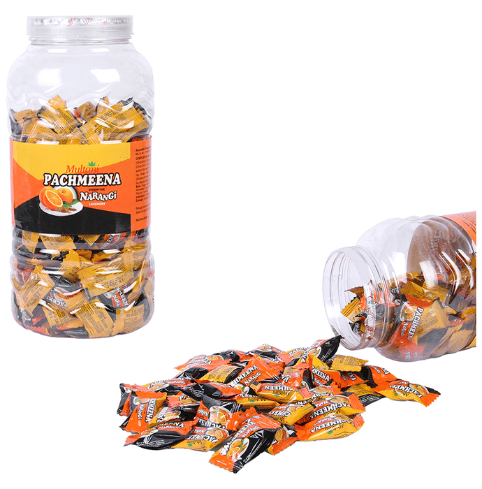 https://cdn.shopify.com/s/files/1/1857/6931/files/qd7amyfx7d3npymfvvvw.png?v=1763618919