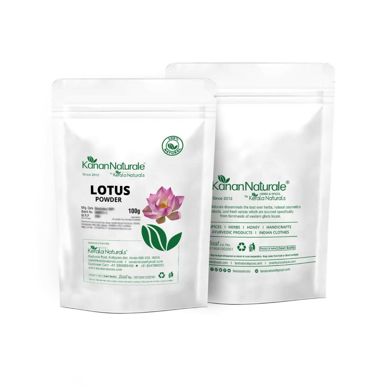 https://cdn.shopify.com/s/files/1/1857/6931/products/qdTkwI5YX7.jpg?v=1700039717
