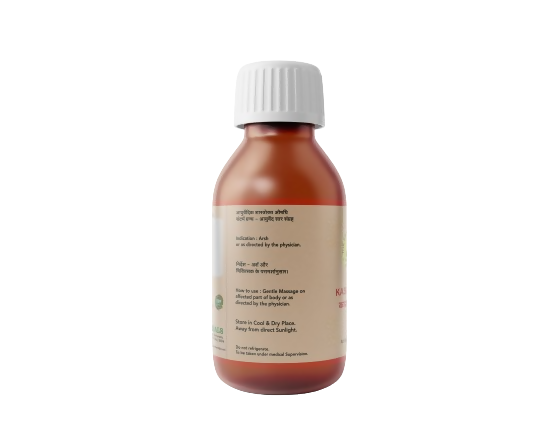 https://cdn.shopify.com/s/files/1/1857/6931/files/qdzJsqYEQS.png?v=1724740108