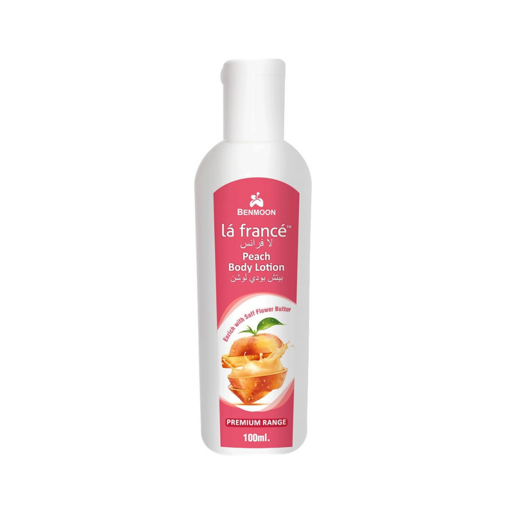 https://cdn.shopify.com/s/files/1/1857/6931/products/qeoRbWZO9u.png?v=1762403019