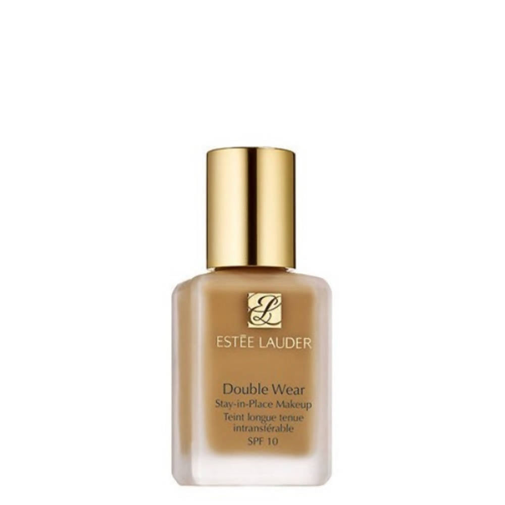 https://cdn.shopify.com/s/files/1/1857/6931/products/qf4q03HpHG.jpg?v=1759284649